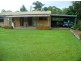 2 Vidler Court, Landsborough QLD 4550