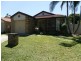 5 Setonhall Court, Sippy Downs QLD 4556