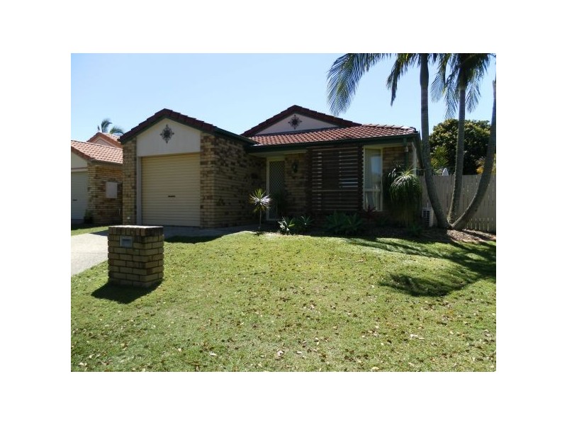 5 Setonhall Court, Sippy Downs QLD 4556