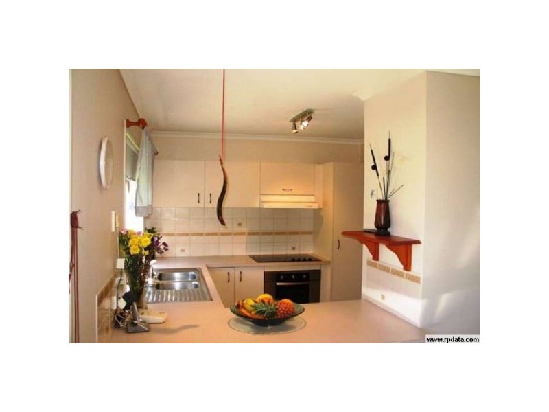 5 Setonhall Court, Sippy Downs QLD 4556