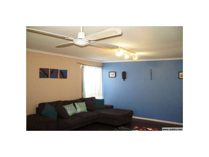 5 Setonhall Court, Sippy Downs QLD 4556