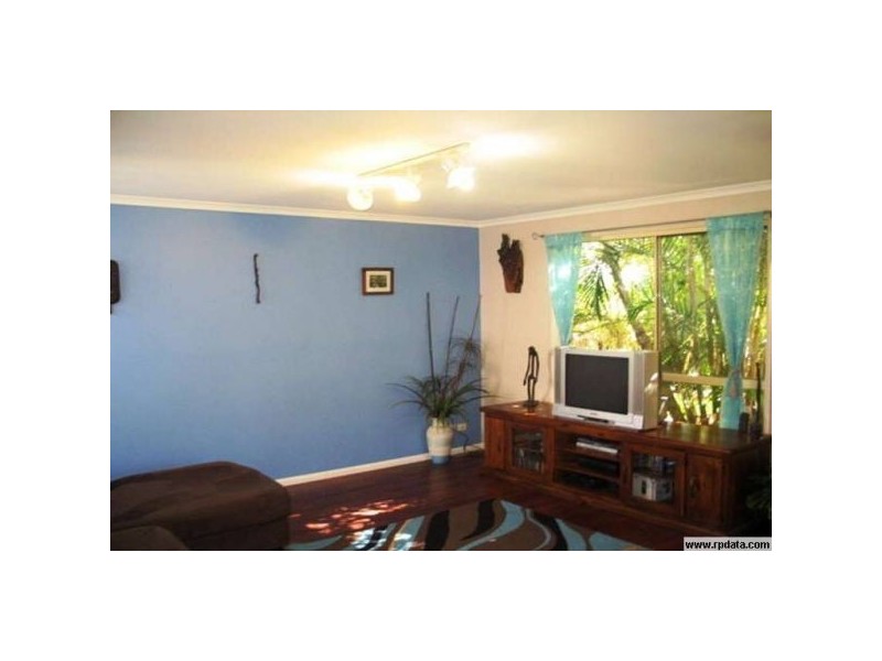 5 Setonhall Court, Sippy Downs QLD 4556