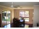 5 Setonhall Court, Sippy Downs QLD 4556