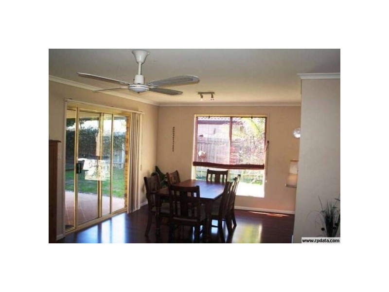 5 Setonhall Court, Sippy Downs QLD 4556