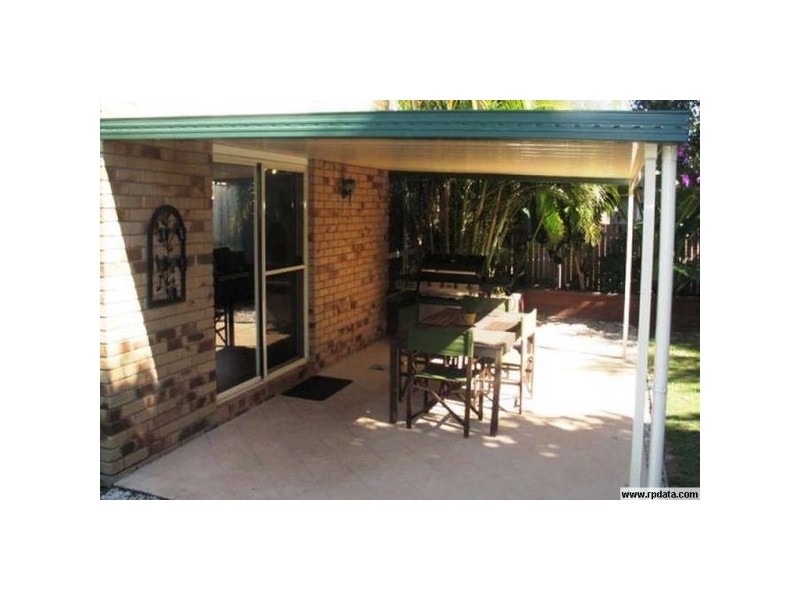 5 Setonhall Court, Sippy Downs QLD 4556