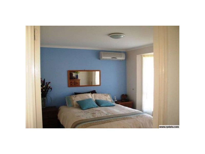 5 Setonhall Court, Sippy Downs QLD 4556