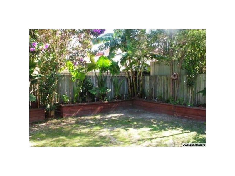 5 Setonhall Court, Sippy Downs QLD 4556
