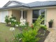 4 Oakdale Drive, Sippy Downs QLD 4556