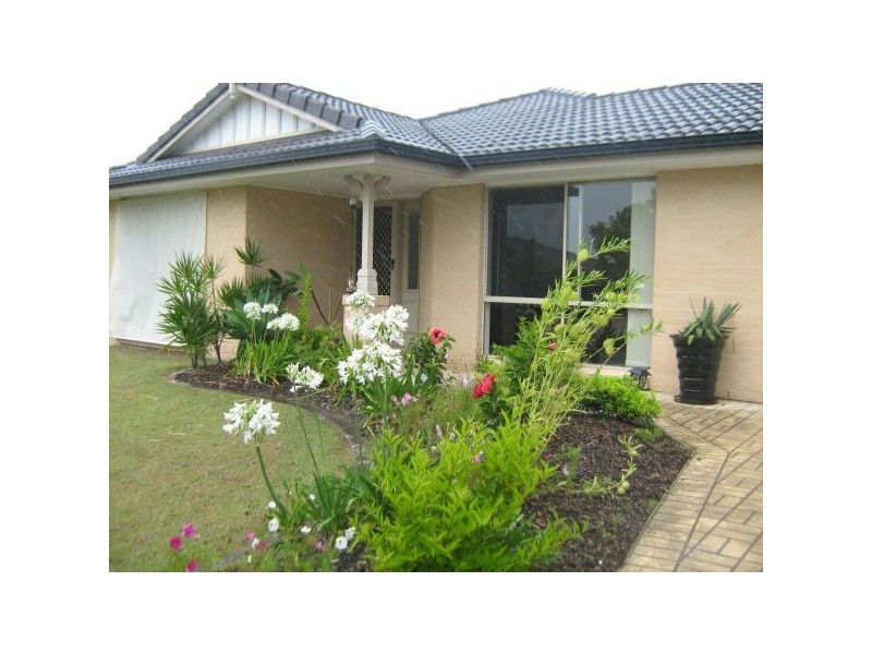 4 Oakdale Drive, Sippy Downs QLD 4556