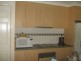 4 Oakdale Drive, Sippy Downs QLD 4556