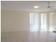 4 Oakdale Drive, Sippy Downs QLD 4556