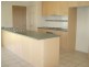 4 Oakdale Drive, Sippy Downs QLD 4556