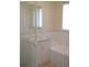 4 Oakdale Drive, Sippy Downs QLD 4556