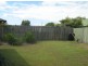 4 Oakdale Drive, Sippy Downs QLD 4556