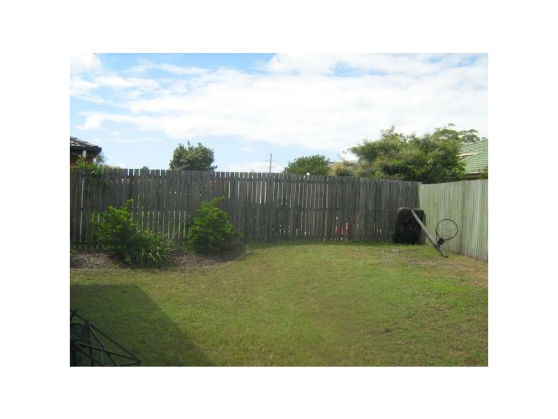 4 Oakdale Drive, Sippy Downs QLD 4556