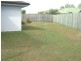 4 Oakdale Drive, Sippy Downs QLD 4556