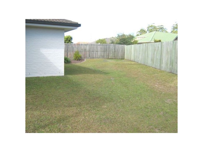 4 Oakdale Drive, Sippy Downs QLD 4556