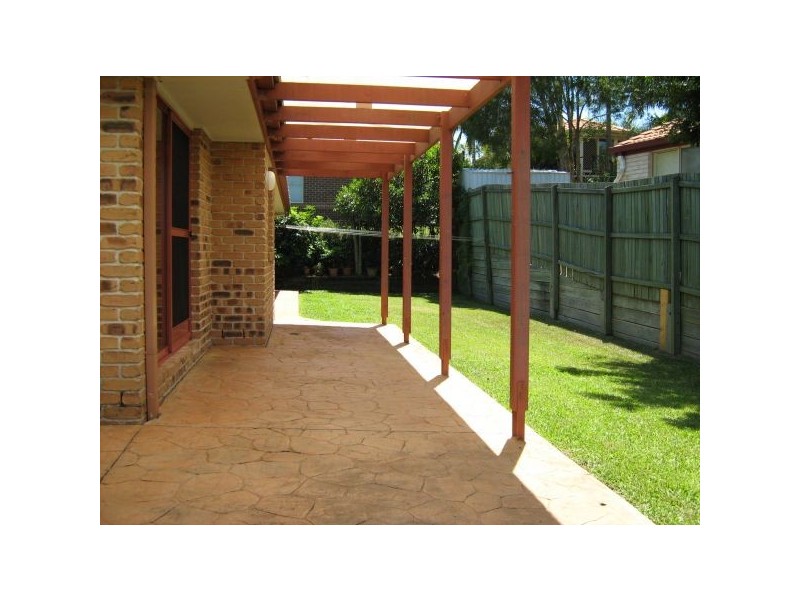 1 James Cook Drive, Sippy Downs QLD 4556