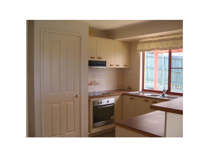 1 James Cook Drive, Sippy Downs QLD 4556