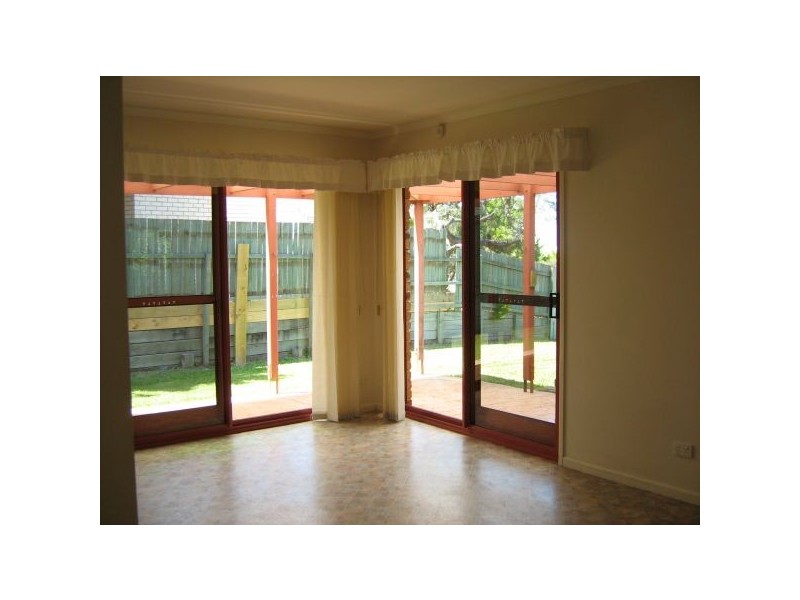 1 James Cook Drive, Sippy Downs QLD 4556