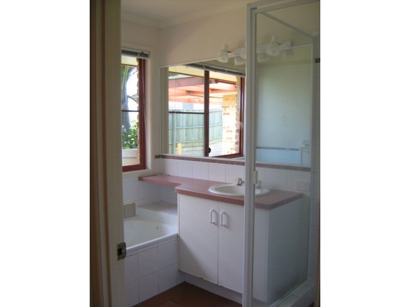 1 James Cook Drive, Sippy Downs QLD 4556