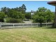 1 James Cook Drive, Sippy Downs QLD 4556