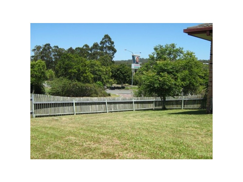 1 James Cook Drive, Sippy Downs QLD 4556