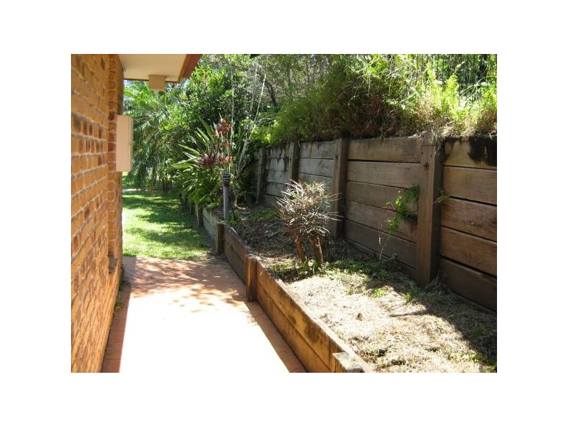 1 James Cook Drive, Sippy Downs QLD 4556