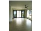 75 Creekside Drive, Sippy Downs QLD 4556