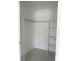 75 Creekside Drive, Sippy Downs QLD 4556