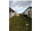 75 Creekside Drive, Sippy Downs QLD 4556