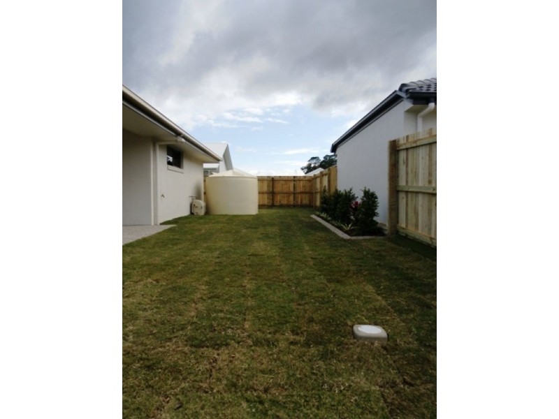 75 Creekside Drive, Sippy Downs QLD 4556