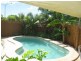 172 University Way, Sippy Downs QLD 4556
