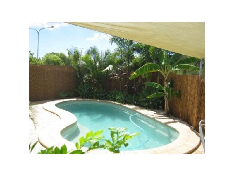 172 University Way, Sippy Downs QLD 4556