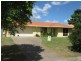 172 University Way, Sippy Downs QLD 4556