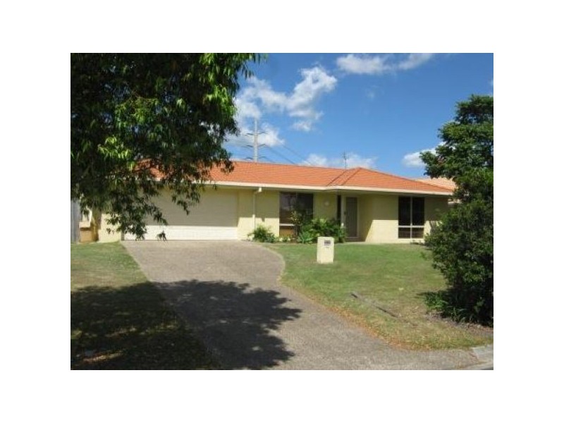 172 University Way, Sippy Downs QLD 4556