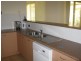 172 University Way, Sippy Downs QLD 4556