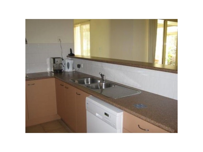 172 University Way, Sippy Downs QLD 4556