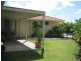 172 University Way, Sippy Downs QLD 4556