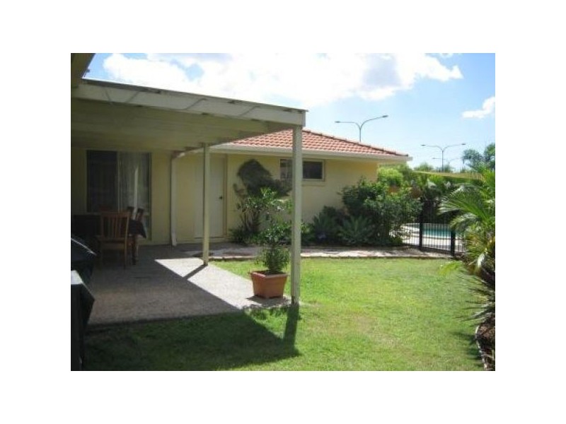 172 University Way, Sippy Downs QLD 4556