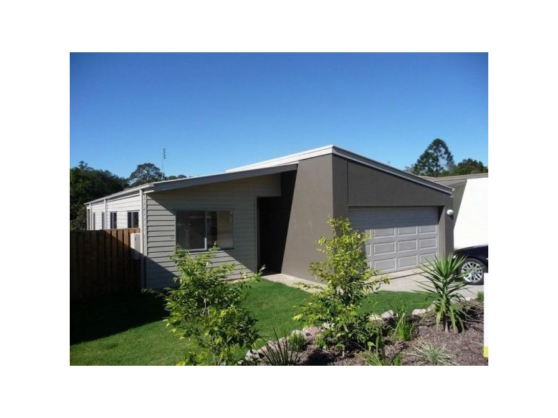 6 Anticipation Close, Nambour QLD 4560