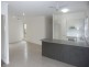 6 Anticipation Close, Nambour QLD 4560