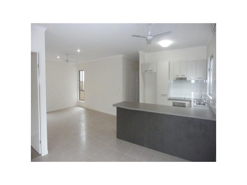 6 Anticipation Close, Nambour QLD 4560
