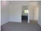 6 Anticipation Close, Nambour QLD 4560