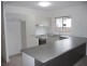 6 Anticipation Close, Nambour QLD 4560