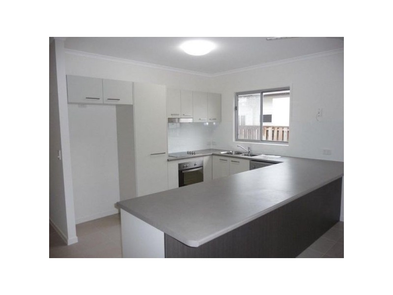 6 Anticipation Close, Nambour QLD 4560