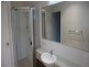 6 Anticipation Close, Nambour QLD 4560