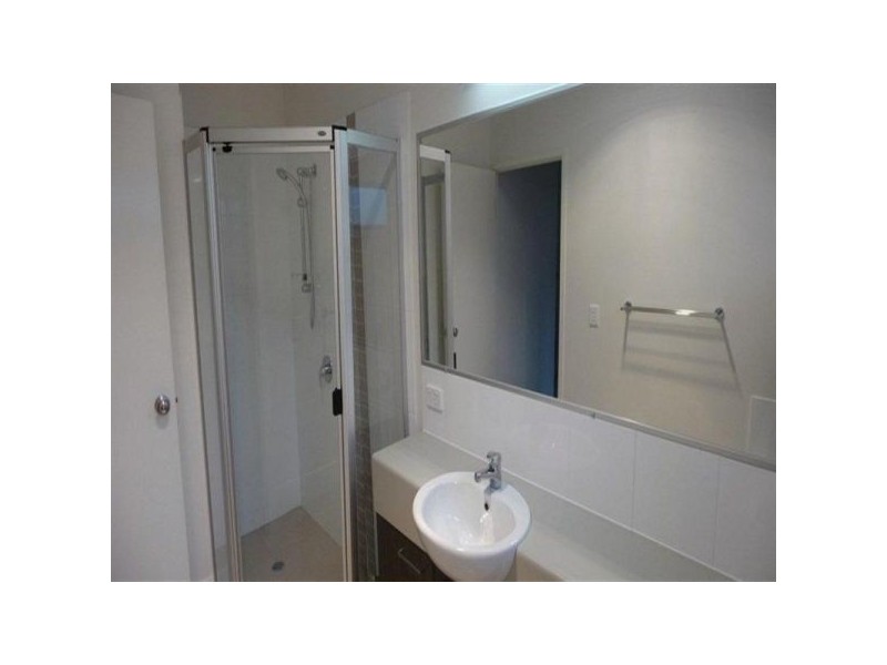 6 Anticipation Close, Nambour QLD 4560