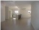 6 Anticipation Close, Nambour QLD 4560