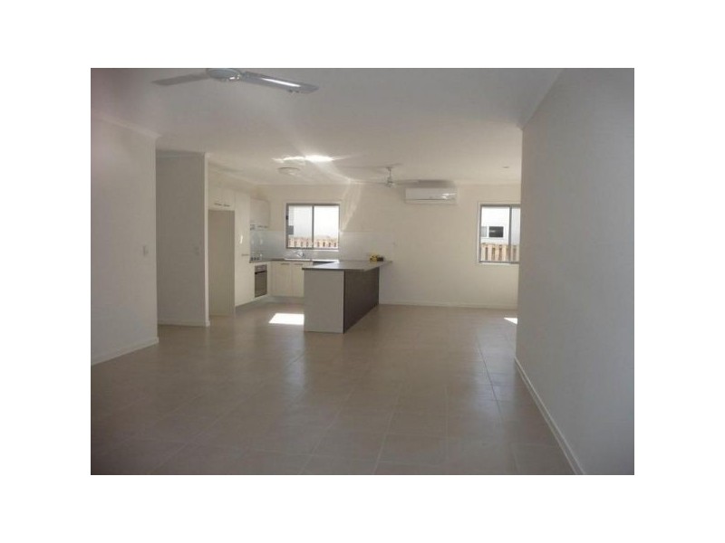 6 Anticipation Close, Nambour QLD 4560
